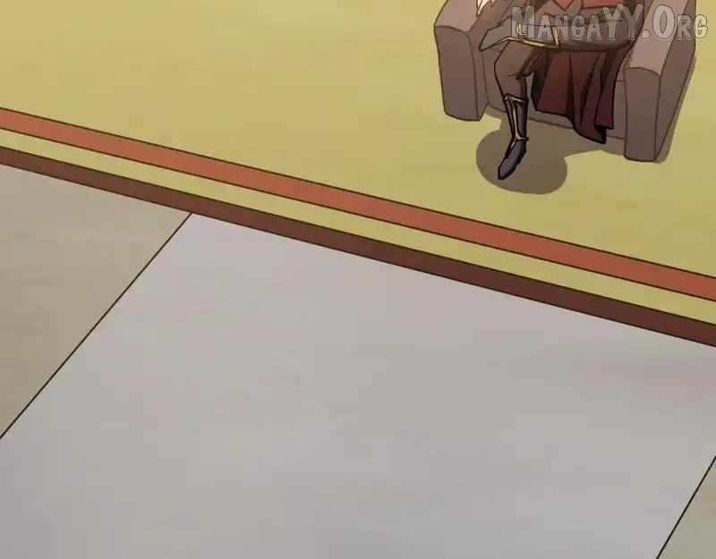 Apex Future Martial Arts Chapter 274 144